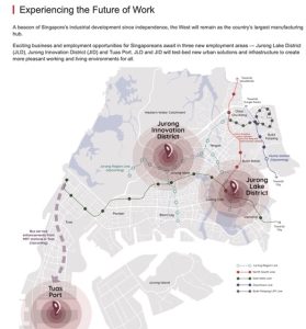 the-lake-garden-residences-lakeside-apartments-jurong-innovation-district-1