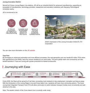 the-lake-garden-residences-lakeside-apartments-jurong-innovation-district-3