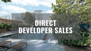 the-lake-garden-residences-lakeside-apartments-developer-sales-singapore