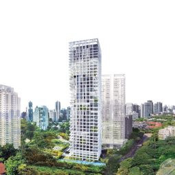 the-lake-garden-residences-lakeside-apartments-developer-wing-tai-le-nouvel-ardmore