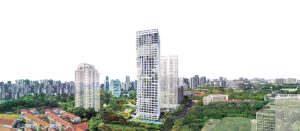 the-lake-garden-residences-lakeside-apartments-developer-wing-tai-le-nouvel-ardmore