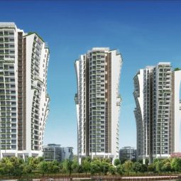 the-lake-garden-residences-lakeside-apartments-developer-wing-tai-the-crest