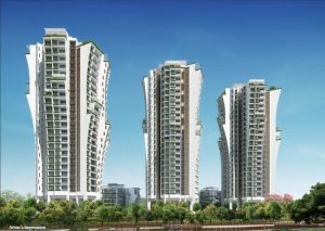 the-lake-garden-residences-lakeside-apartments-developer-wing-tai-the-crest
