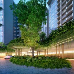 the-lake-garden-residences-lakeside-apartments-developer-wing-tai-the-garden-residences