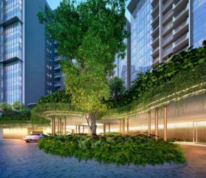 the-lake-garden-residences-lakeside-apartments-developer-wing-tai-the-garden-residences