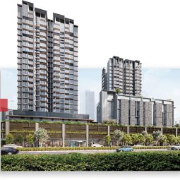 the-lake-garden-residences-lakeside-apartments-developer-wing-tai-the-m