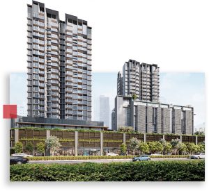 the-lake-garden-residences-lakeside-apartments-developer-wing-tai-the-m