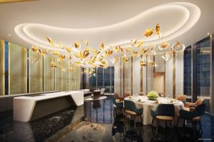 the-lake-garden-residences-lakeside-apartments-singapore-lounge