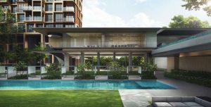 the-lake-garden-residences-lakeside-apartments-singapore-pool