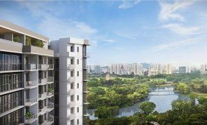 the-lake-garden-residences-yuan-ching-road-singapore-lake-view