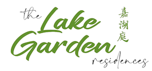 the-lake-garden-residences-yuan-ching-road-singapore-logo