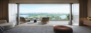 the-lake-garden-residences-yuan-ching-road-balcony-singapore-slider
