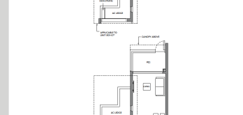 the-lake-garden-residences-yuan-ching-road-floor-plans-1-bedroom-type-A2-G-538sqft