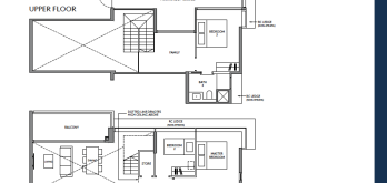 the-lake-garden-residences-yuan-ching-road-floor-plans-penthouse-3-bedroom+study-type-CS3P-PH-2002sqft