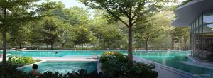 the-lake-garden-residences-yuan-ching-road-pool-singapore-slider