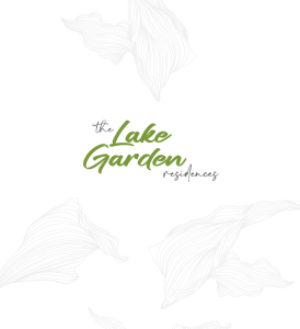 the-lake-garden-residences-yuan-ching-road-singapore-eBrochure-cover
